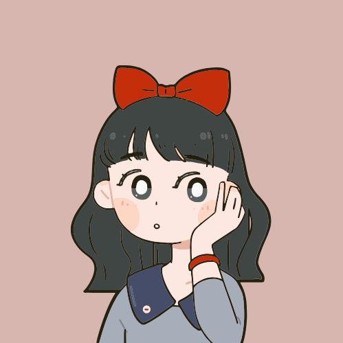 嶜䥆轹𬘭