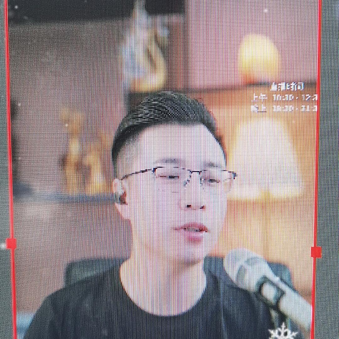 乐乐0885濂溪区国贤电子商务中心