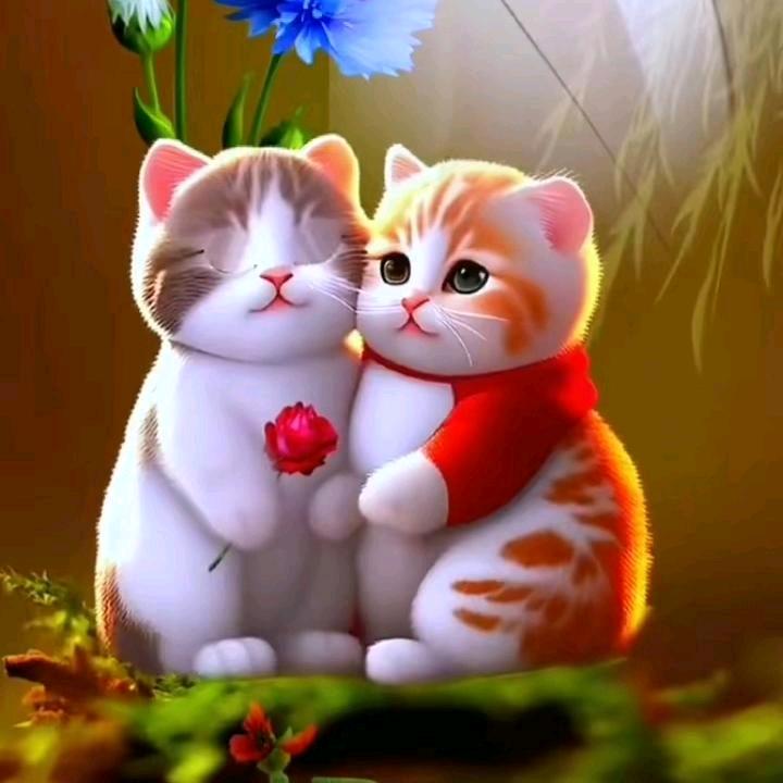 （💋彝💋梦💋）