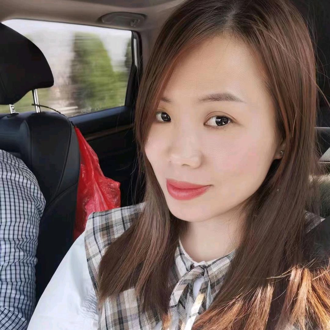 小潘哦（助力号开播号在主页20:10)