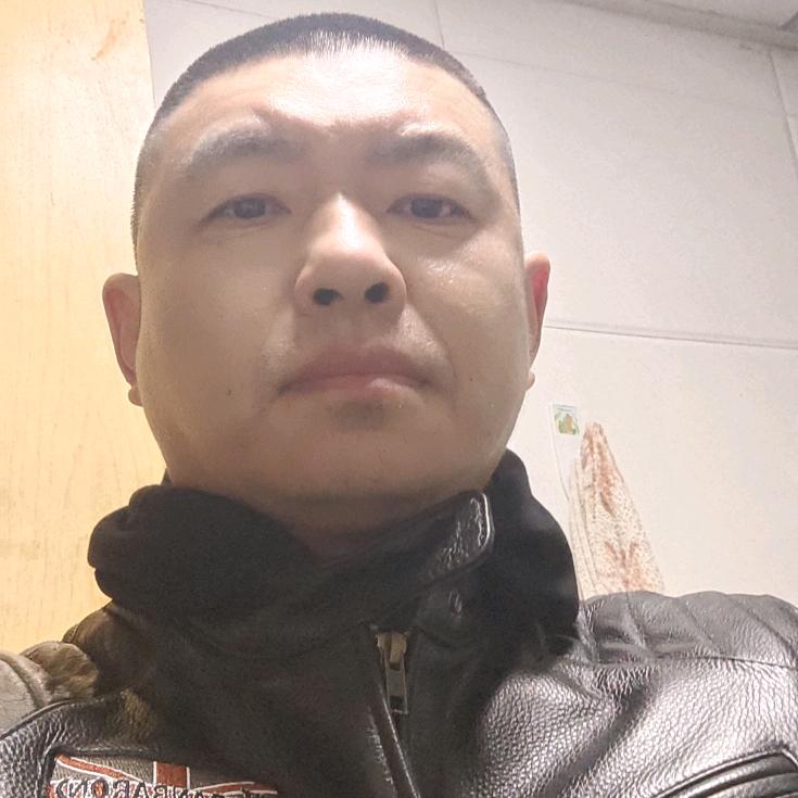 ～吴俊～