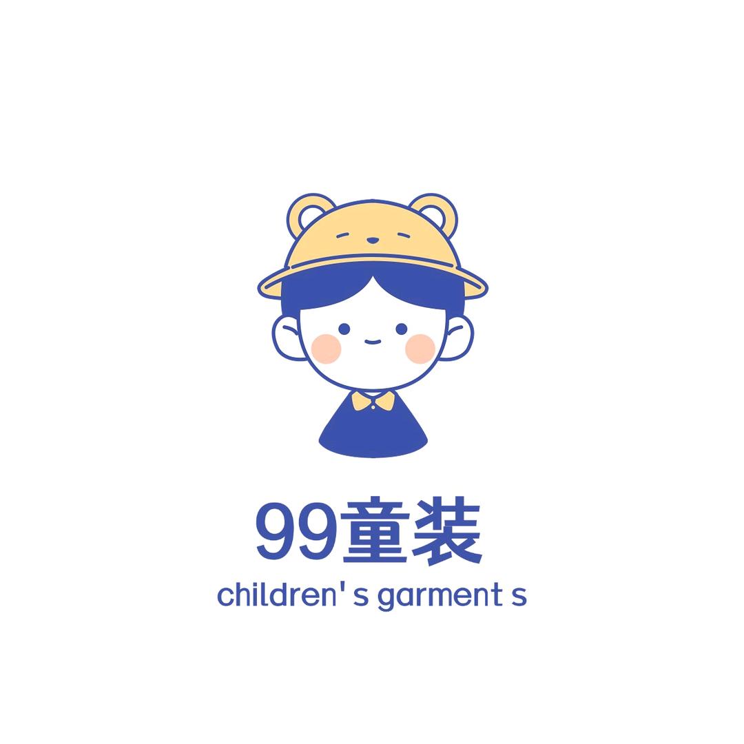 梦想家kids