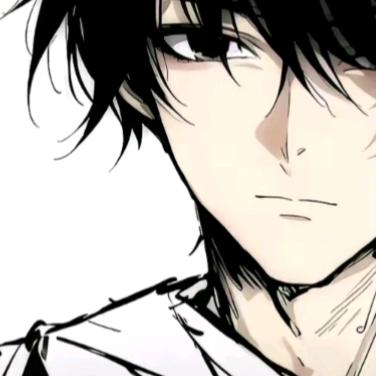 三木(三角洲行动）