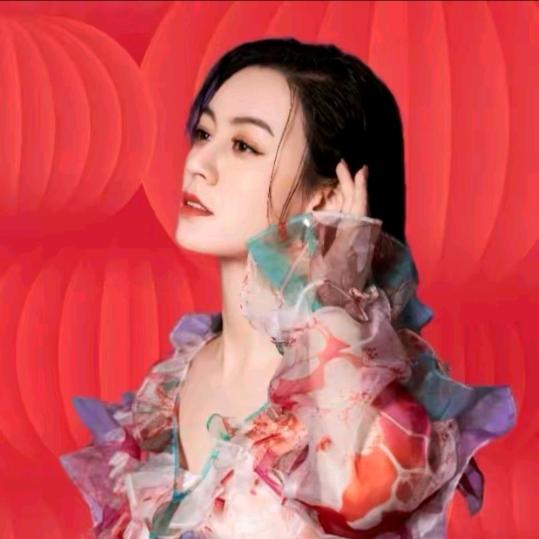 彩虹糖（甄选好物）