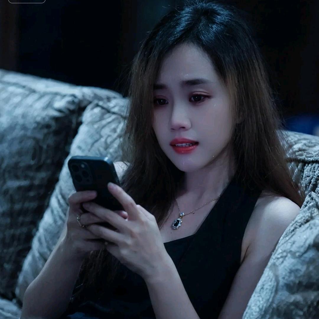 相❤️爱❤️