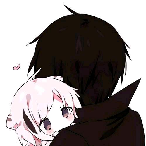 独宠