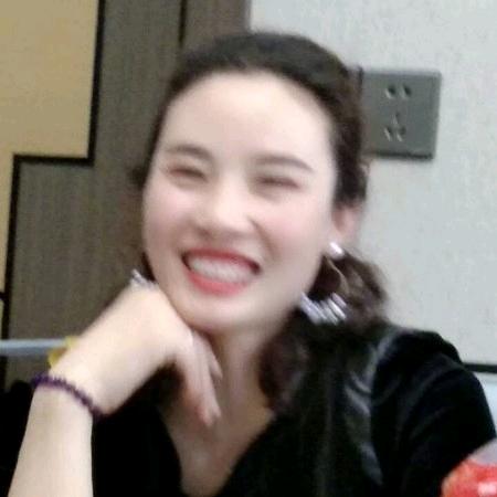 董小姐.