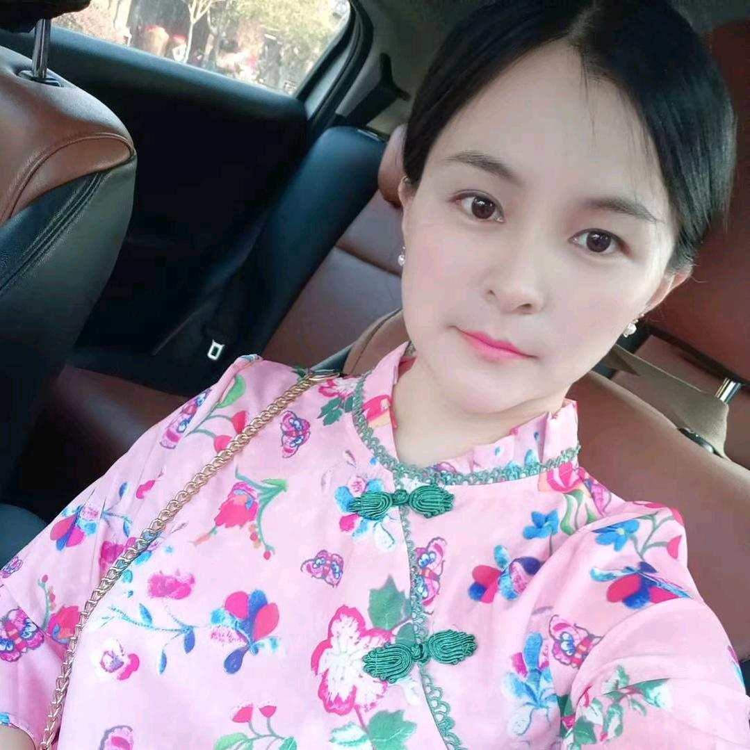 浠浠妈