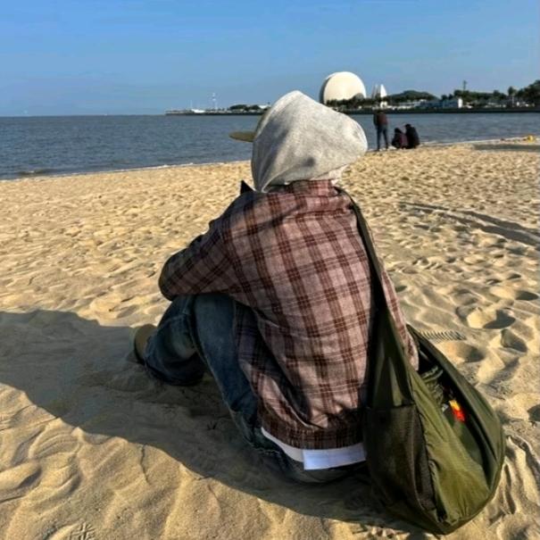 人民艺术家🇨🇳（2026征兵版）