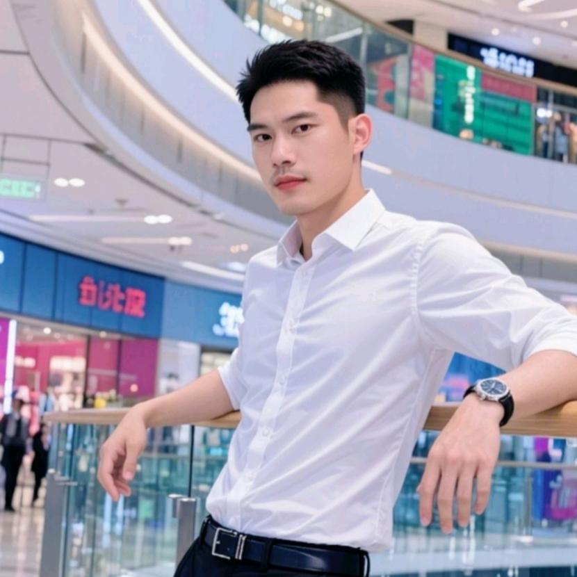 东来东往