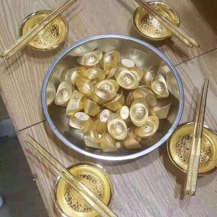 心向美好