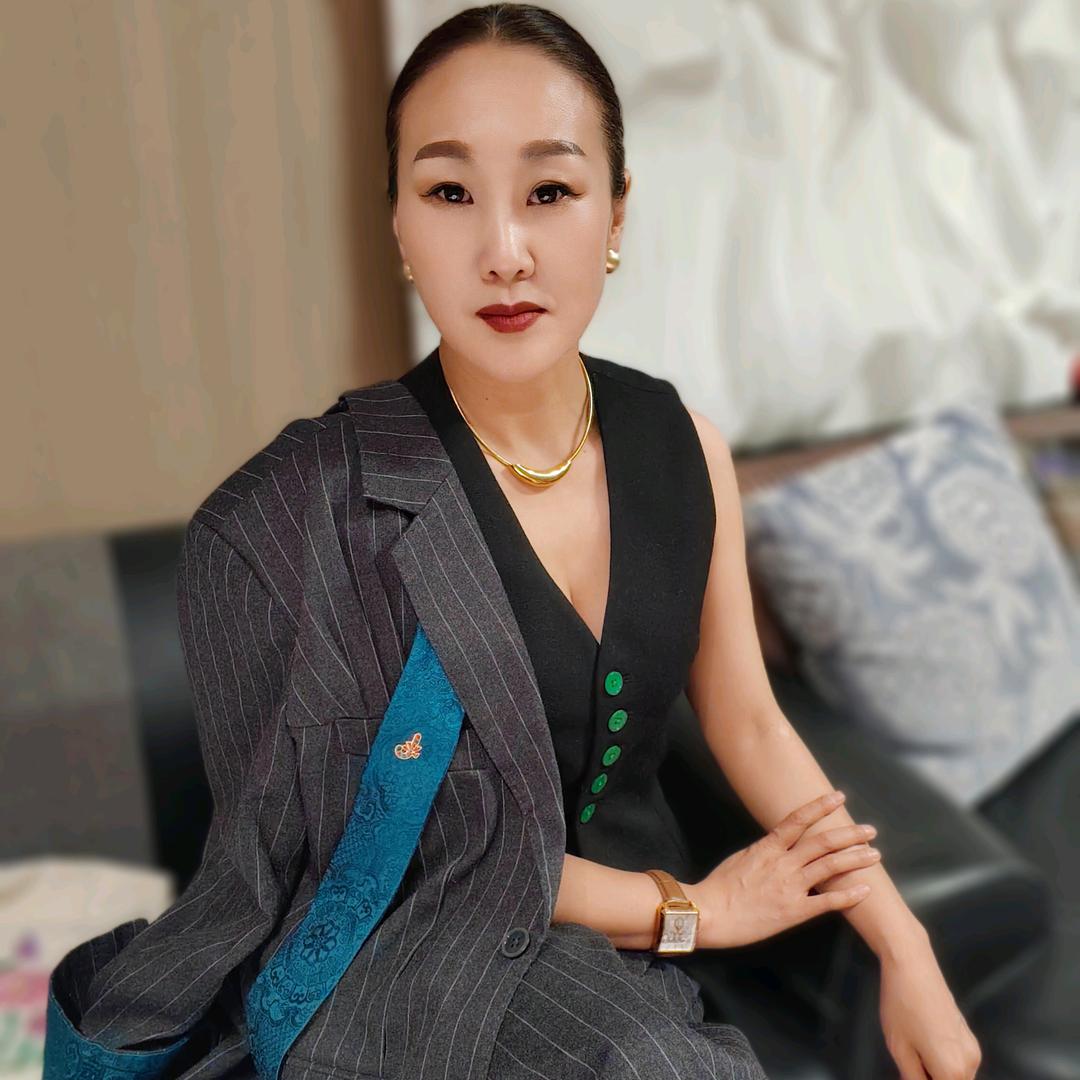 路得故事