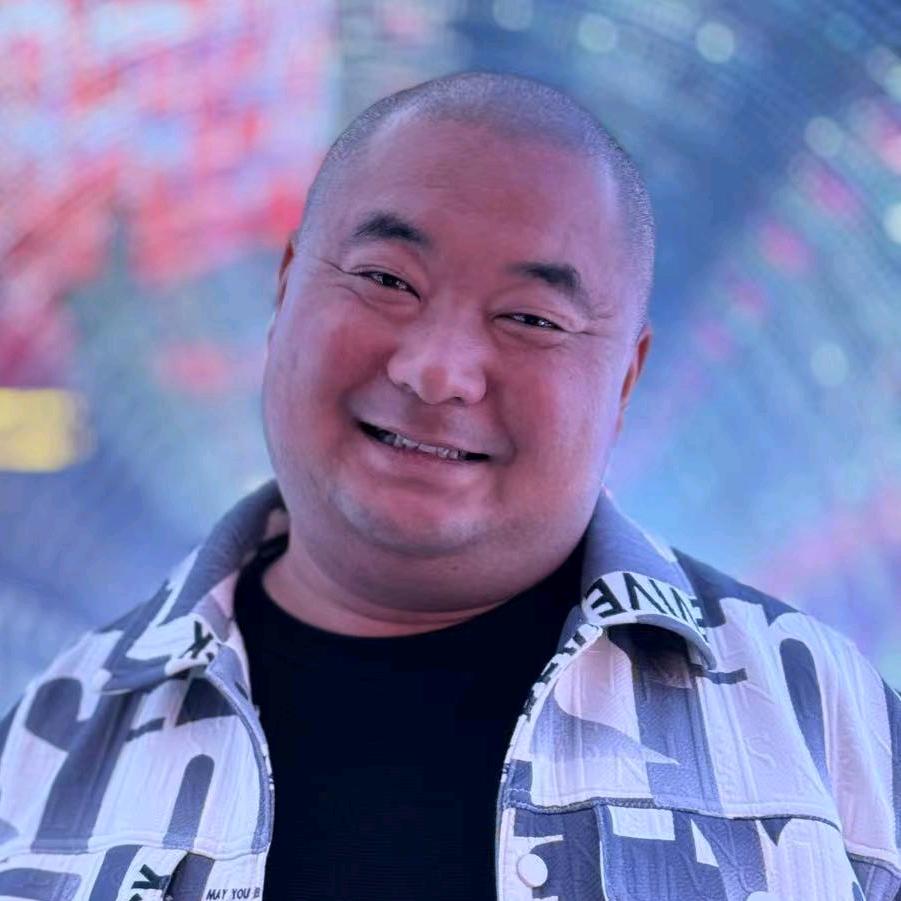 破烂车王_直播