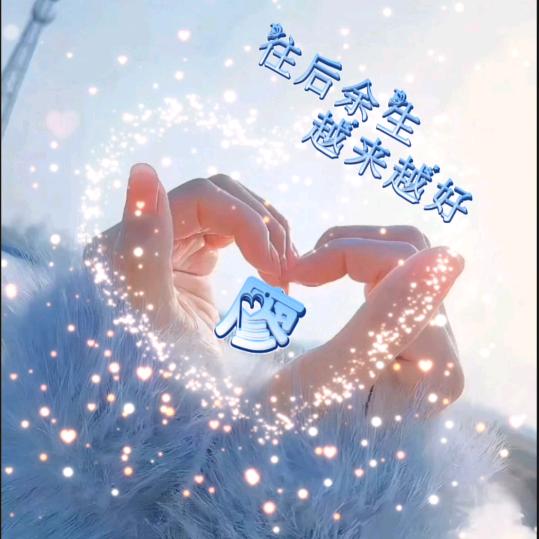 从头开始