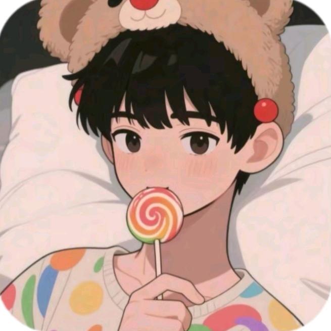太阳☀
