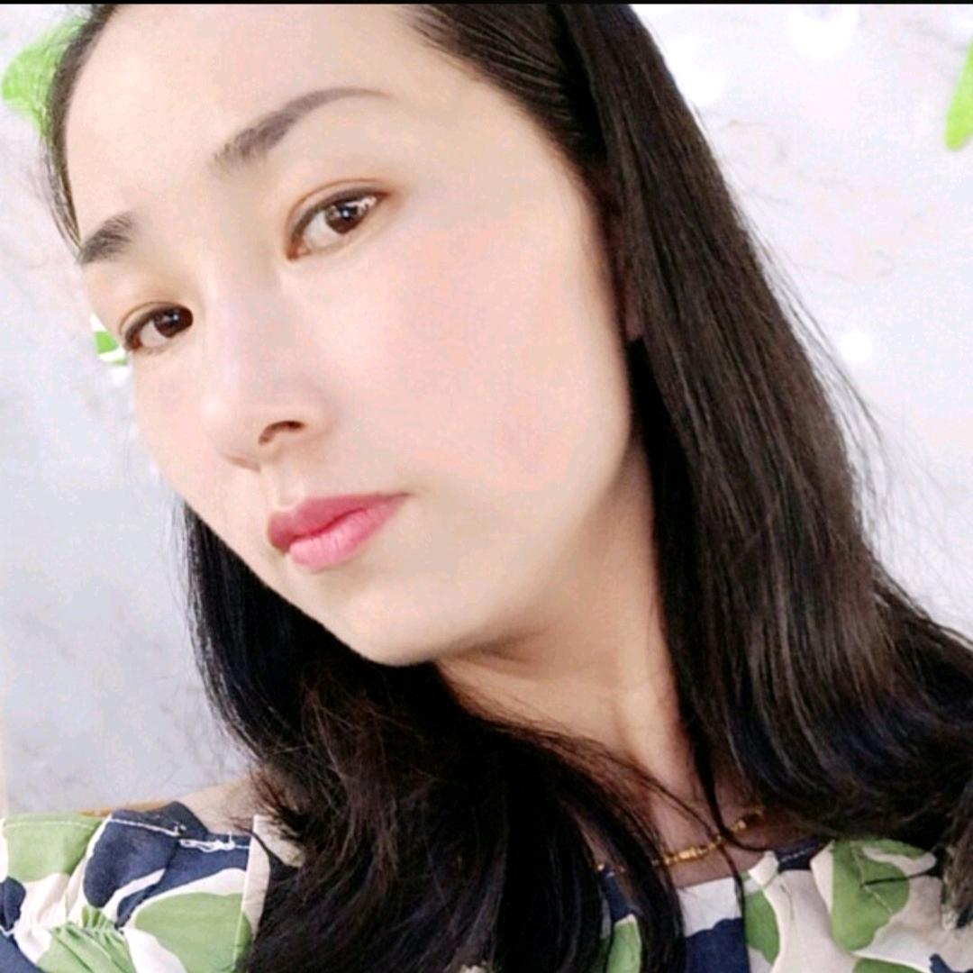 🌹🌹🌹小橘子