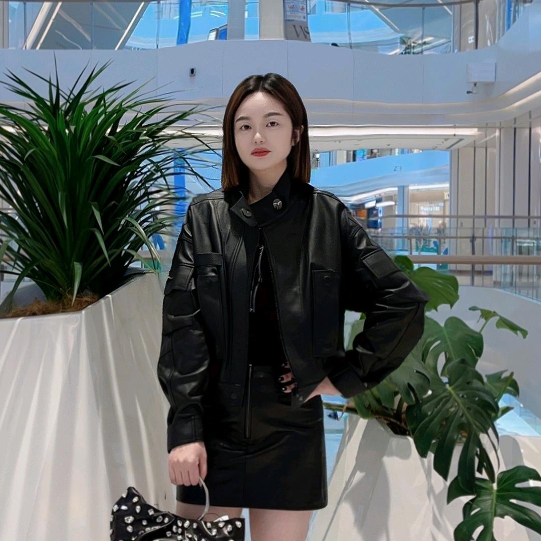 阿妹  -