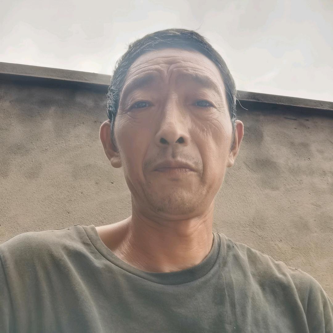 走天涯
