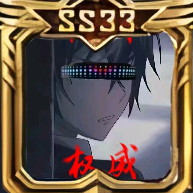 秋雨穿越火线。