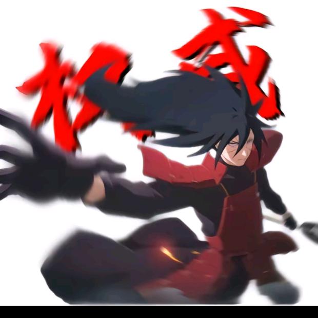 暗部仔