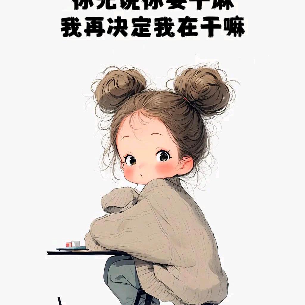 八0后砖家