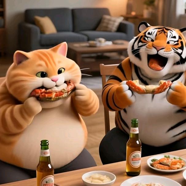 ℋᵅᵖᵖᵞ♡ᵕ̈