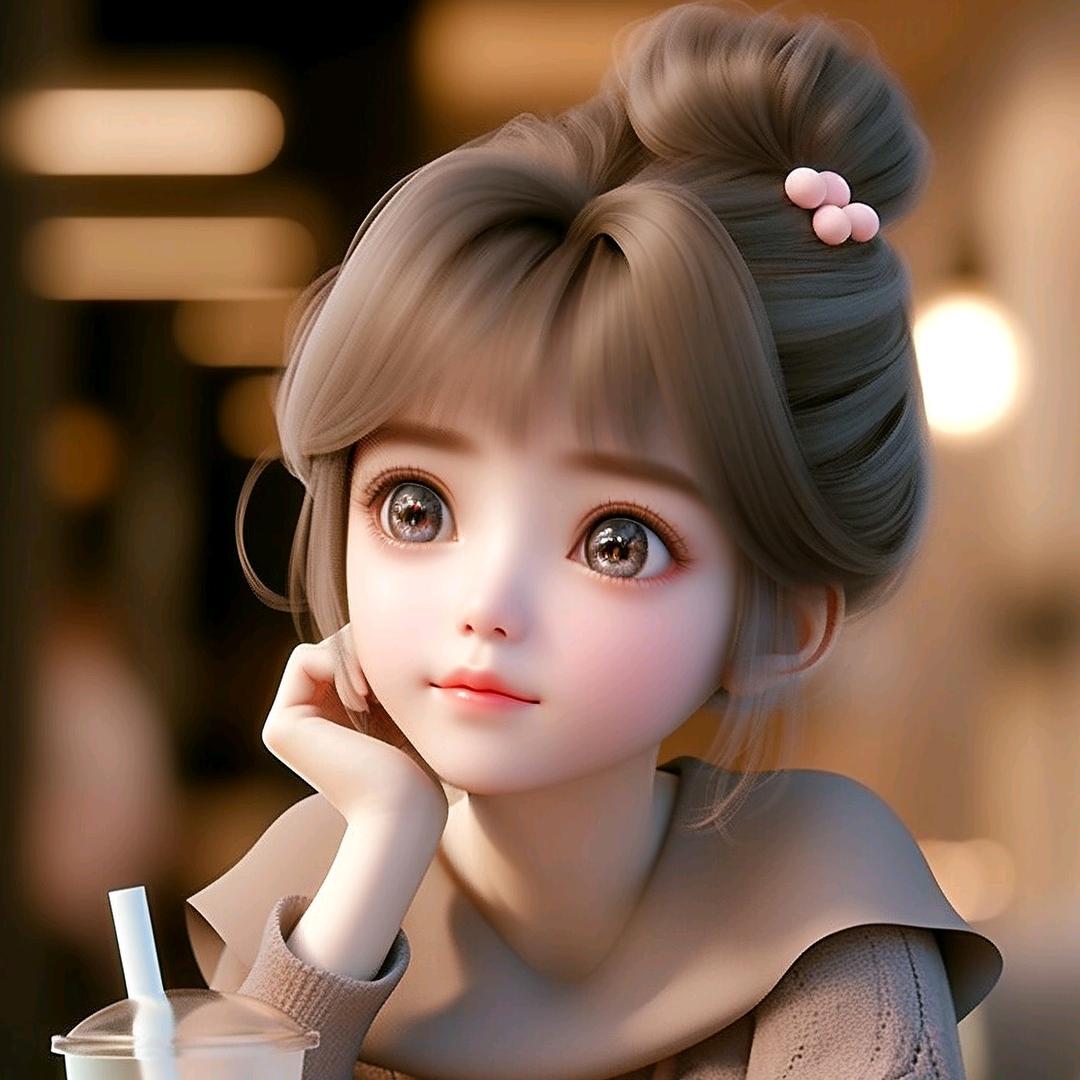 小鱼儿