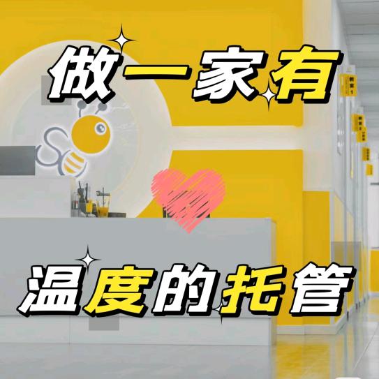 宏维托管官方号