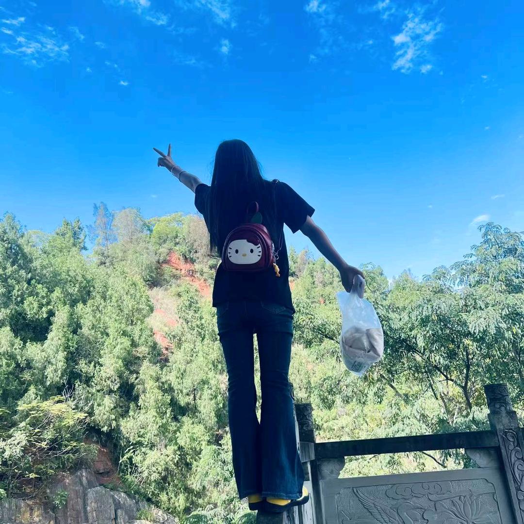 小王爷🌸