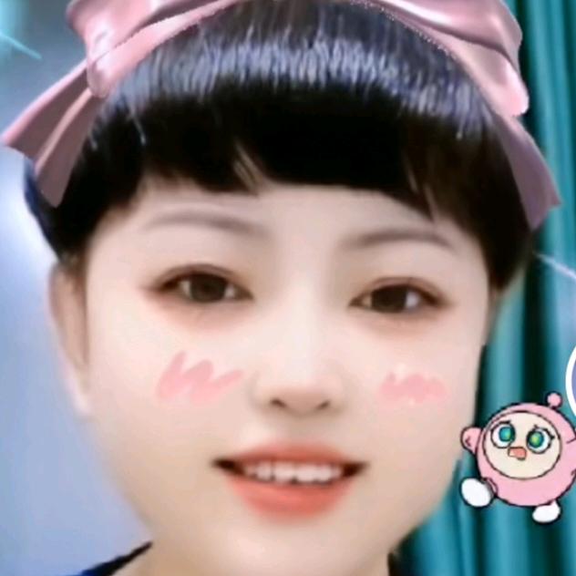 刺猬！崔