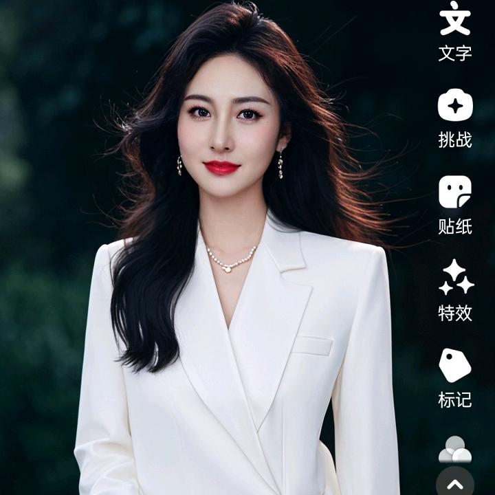 郝家大小姐