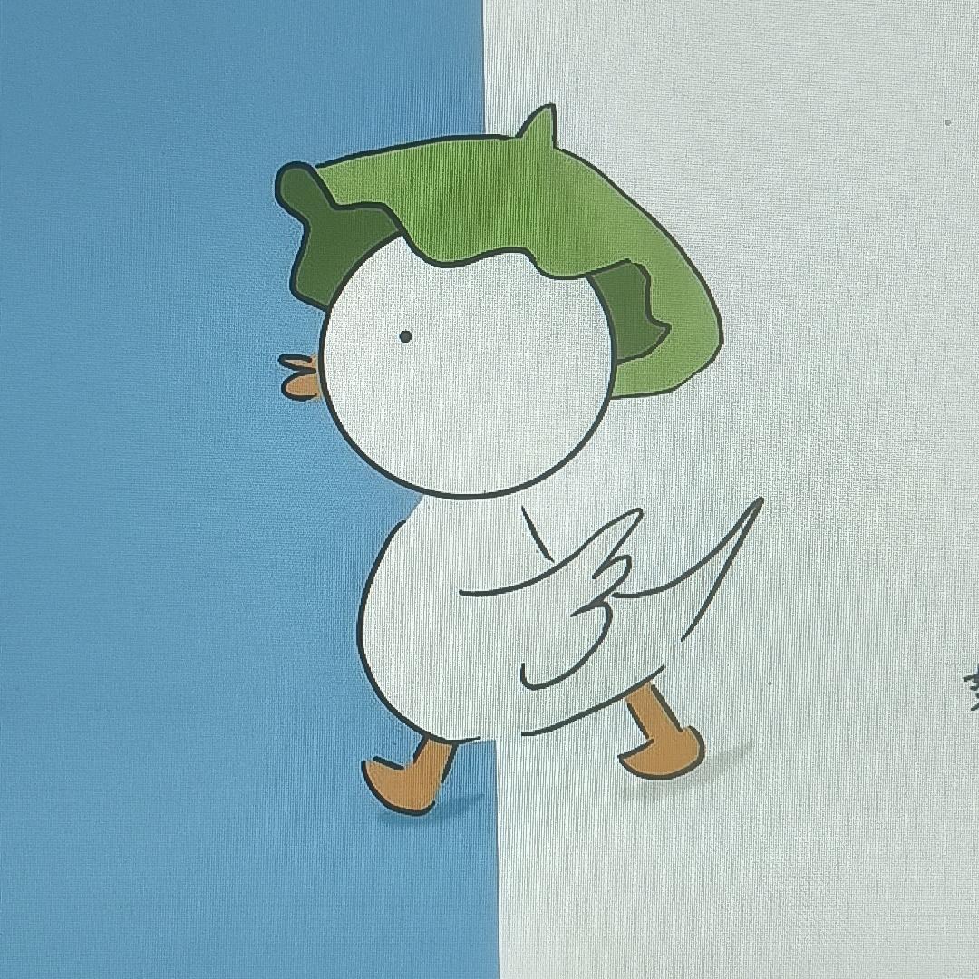 Ups电源精密空调