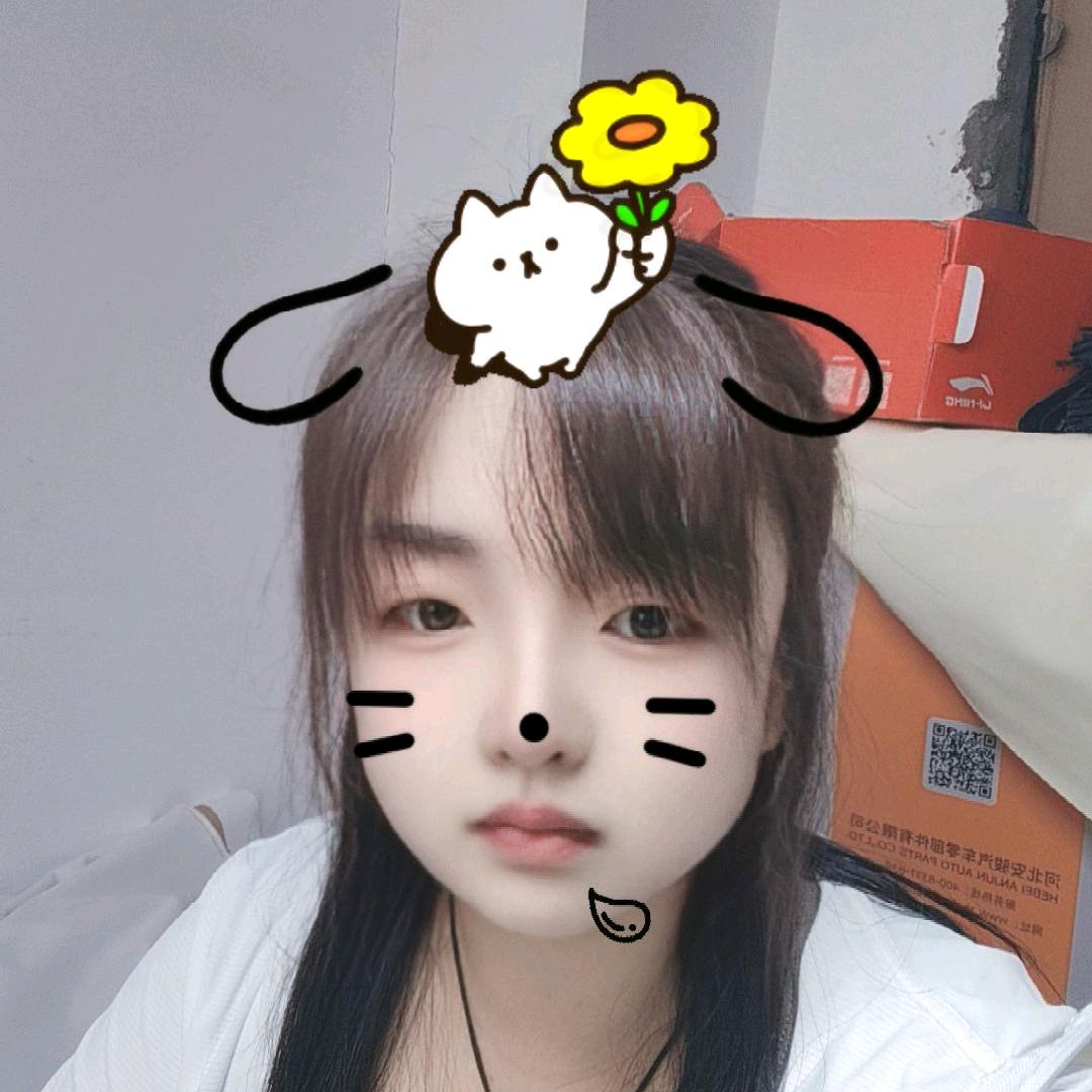 生活偶尔加点糖