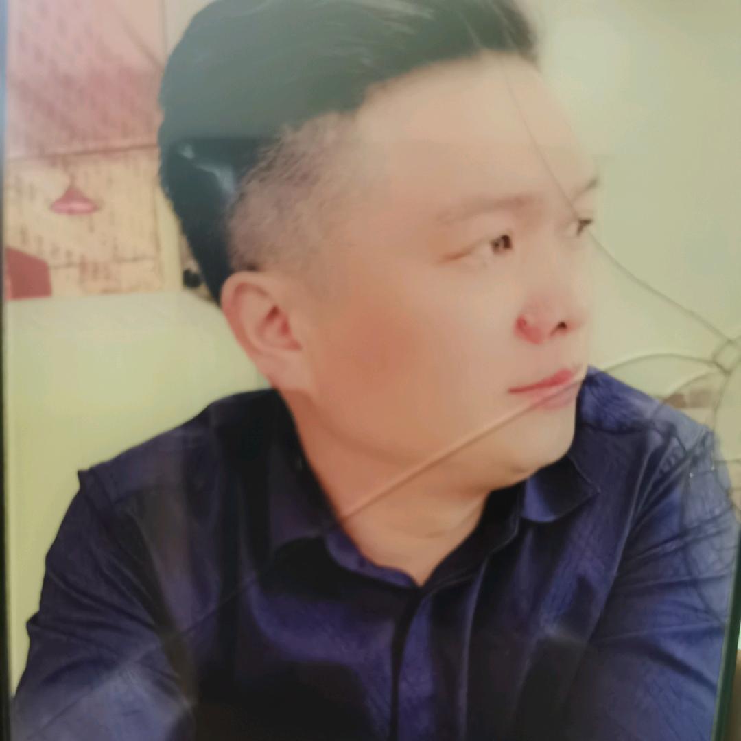 哥只是个传说A