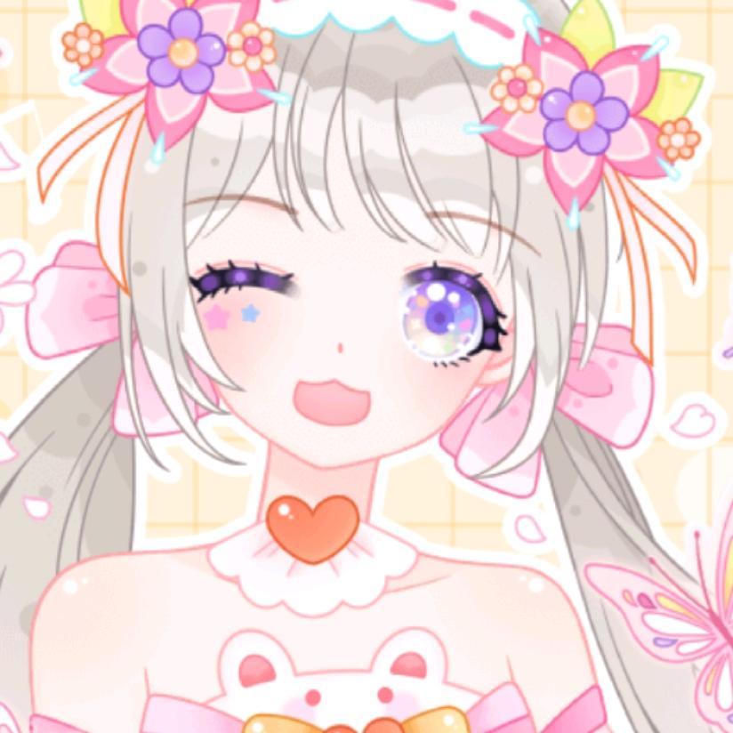 🌈哈哈😃😃😃😃