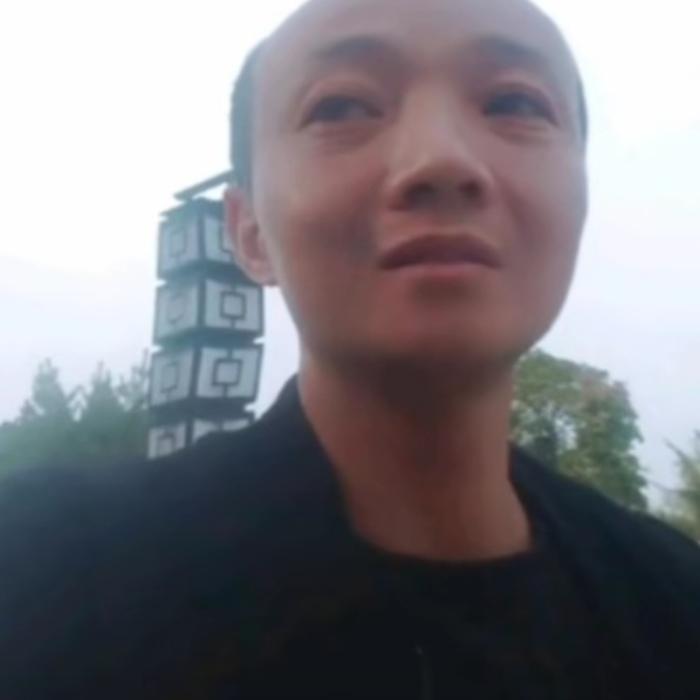 少拜寺窗帘家纺《苑》