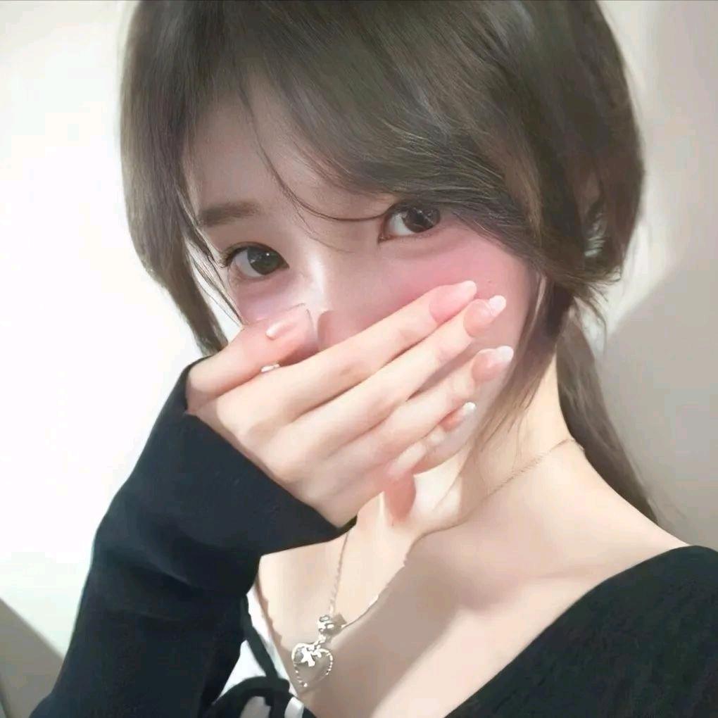 熙梦.
