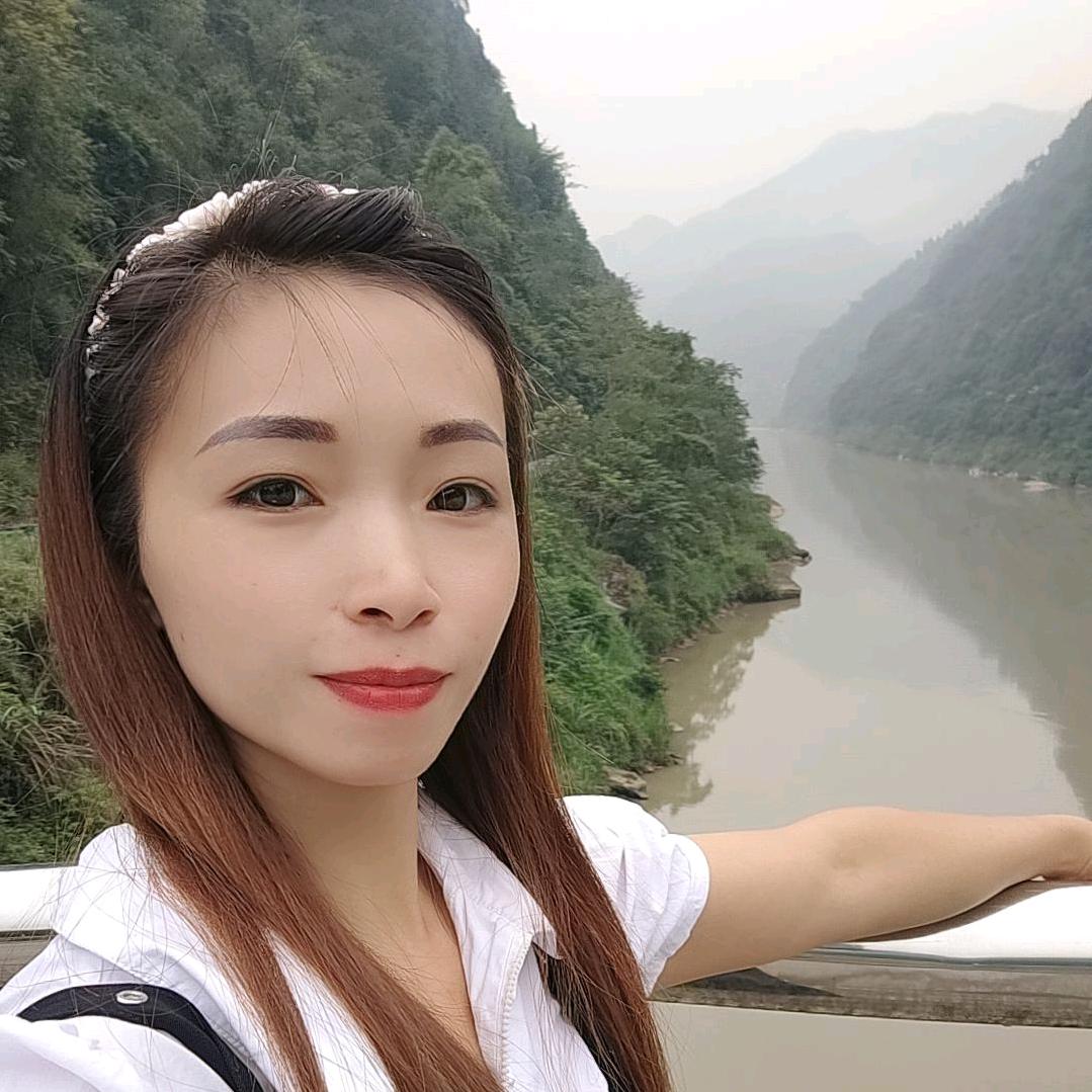 安丹小号