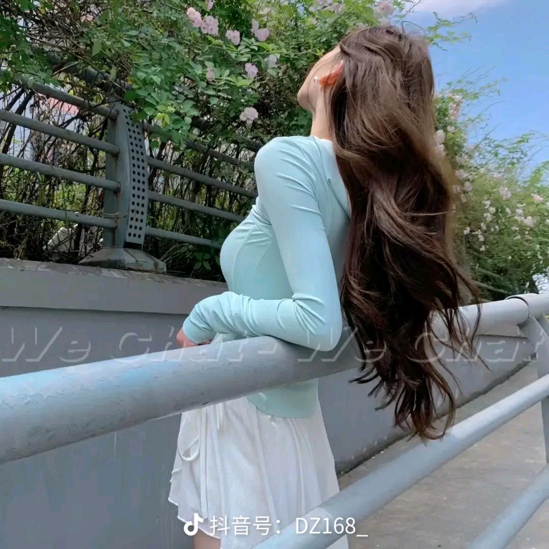 €美美轻奢女装💋