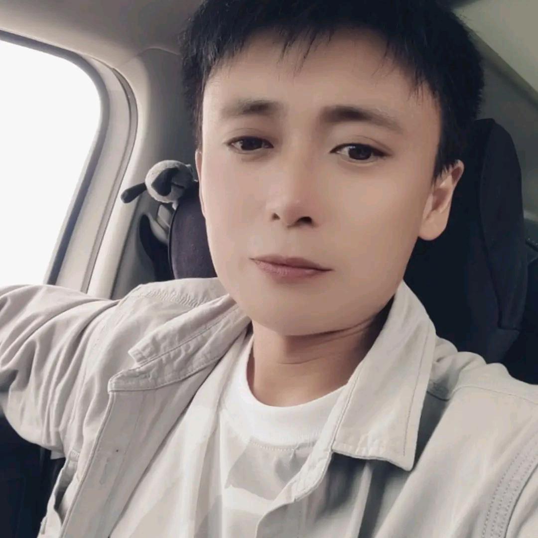 农业      小舒