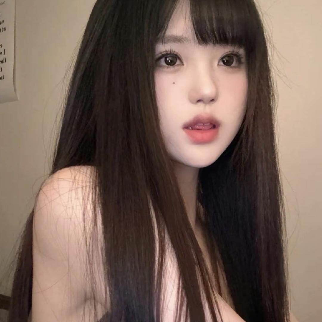 臣不欺