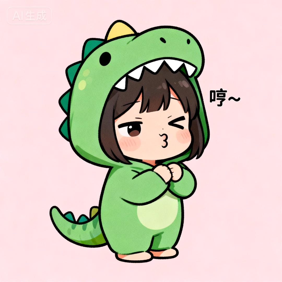 ٩◔̯◔۶ 哼