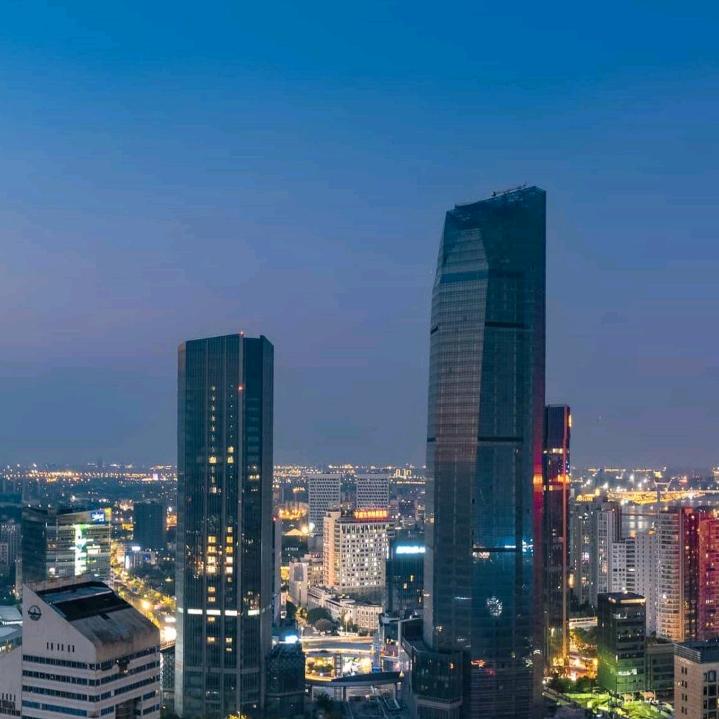 果果💕头像