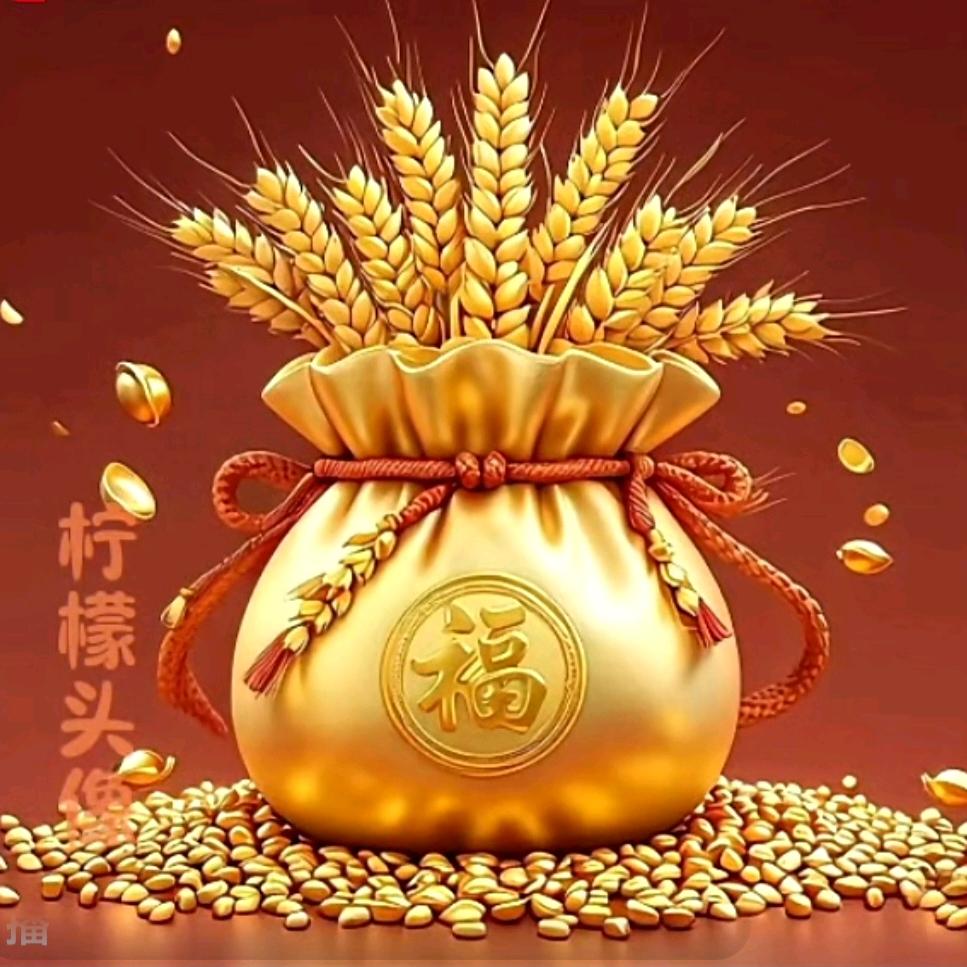 老厚的日常生活