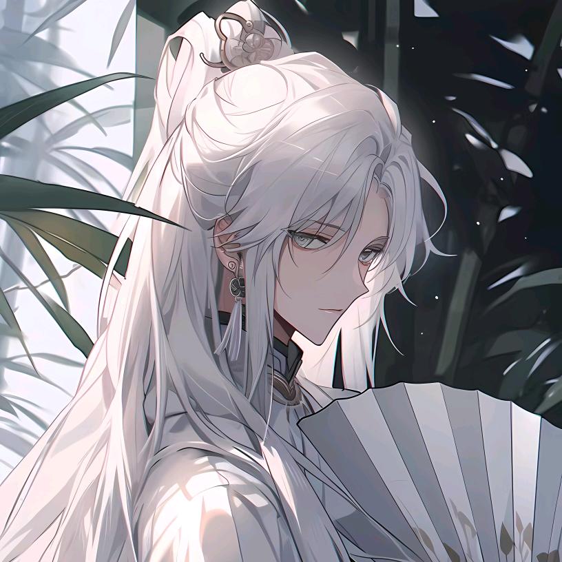 ҈༄九ꦿ᭄༄辞ꦿ᭄༼҈