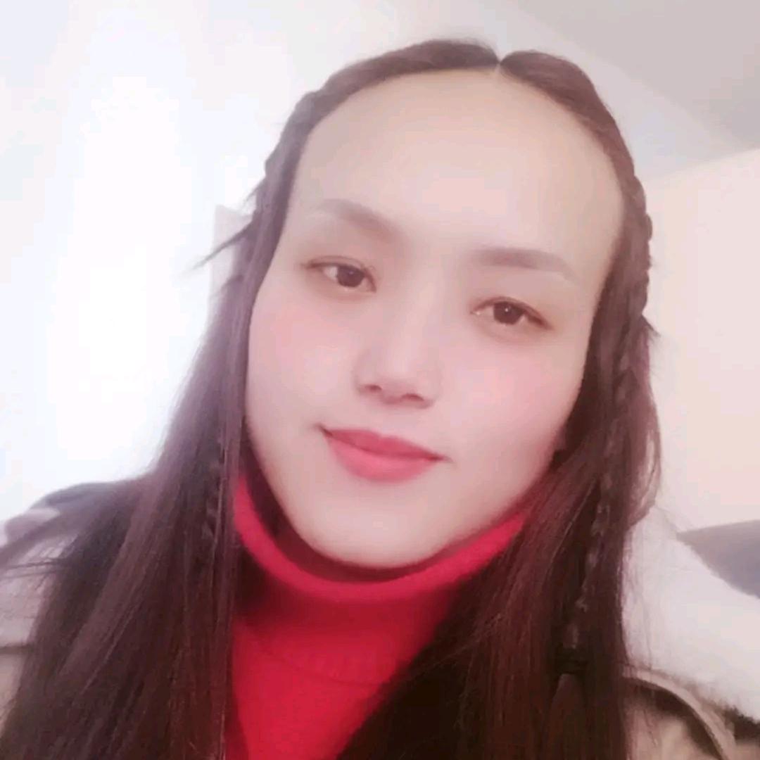 刘专业生产沙发以及沙发套子定制