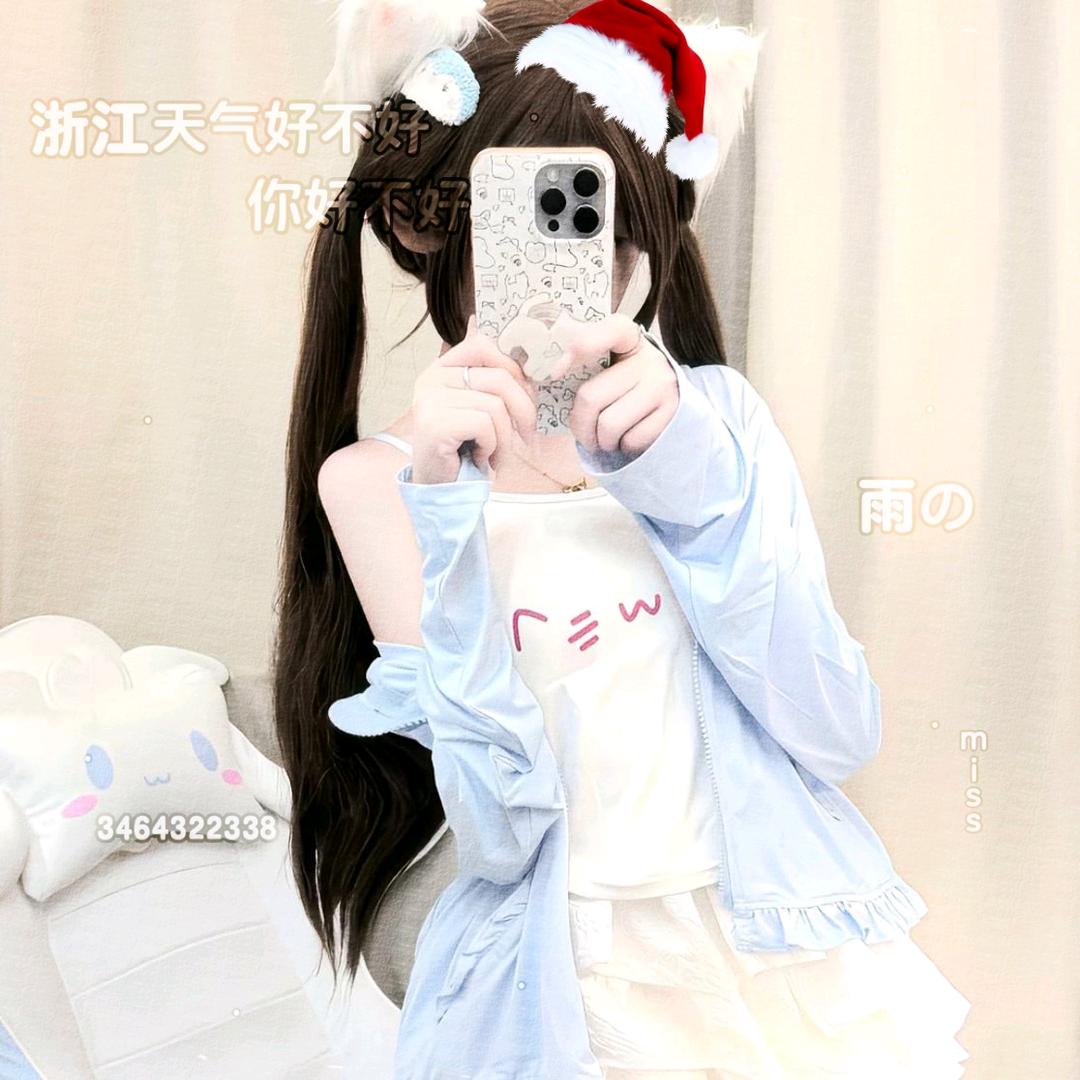 ^入冬.