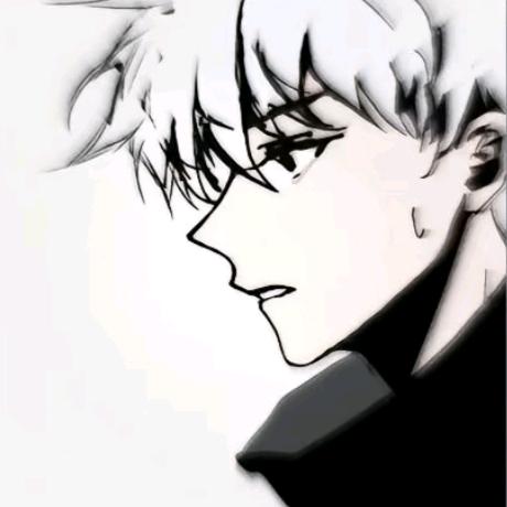 ❀