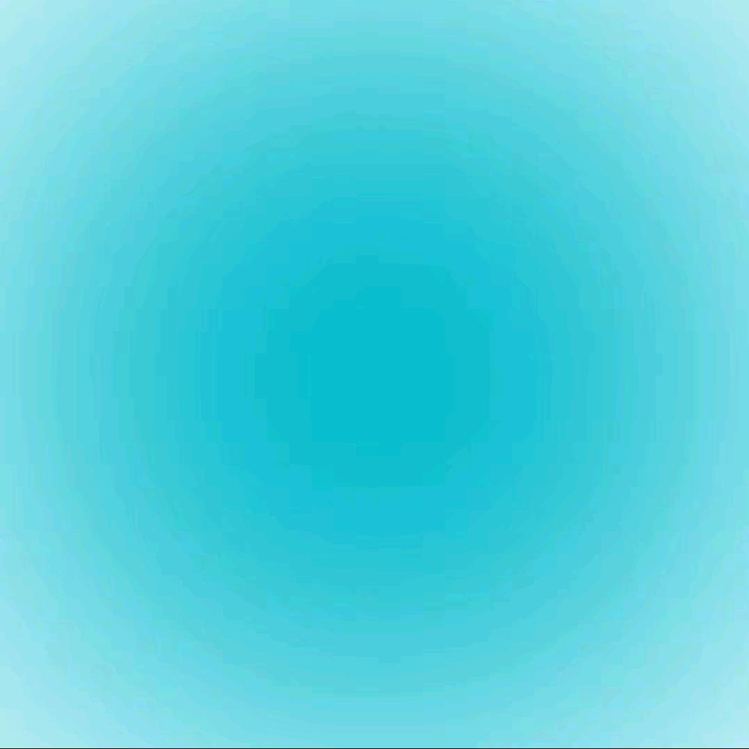 好运来ฅ˙Ⱉ˙ฅ