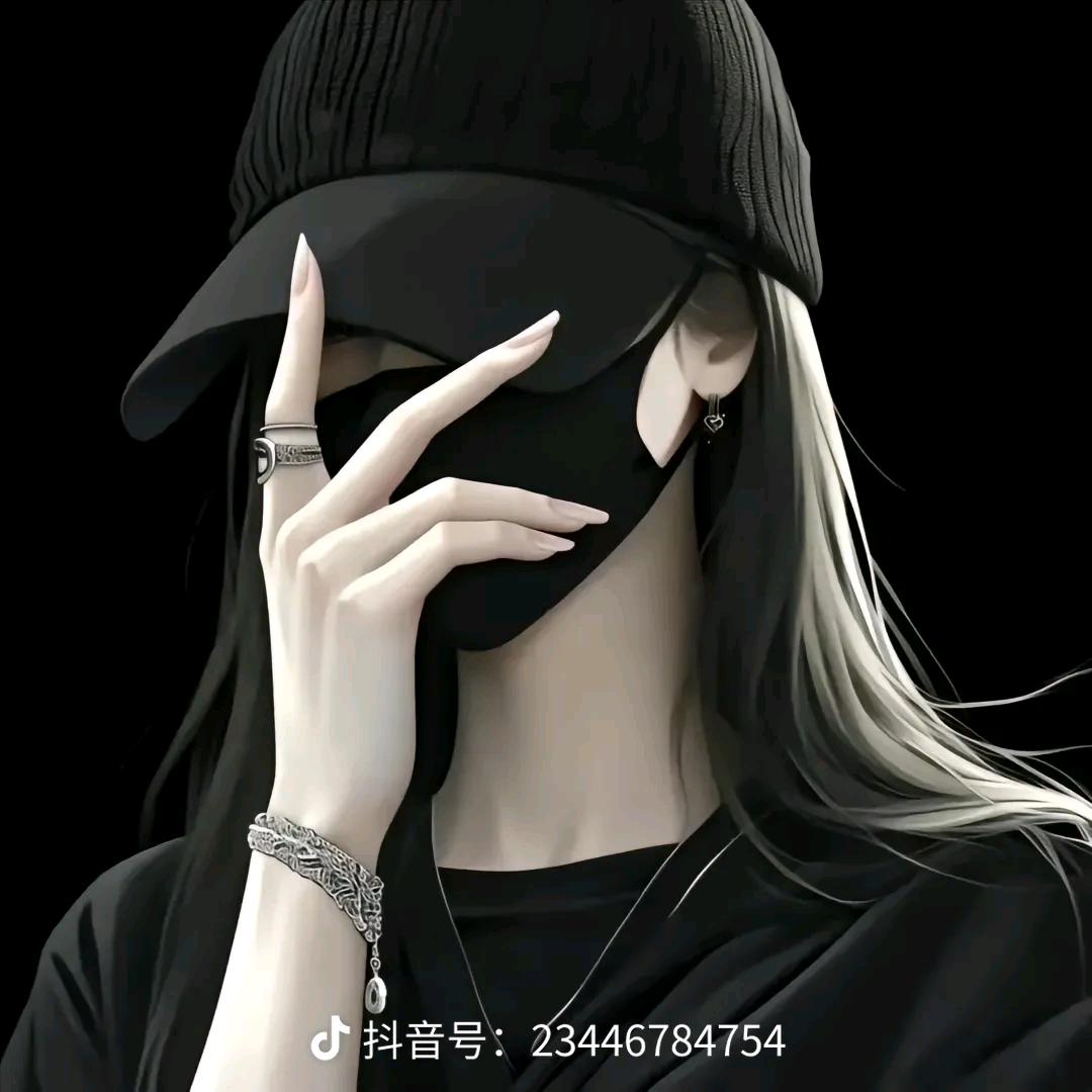 光伏支架辅材批发